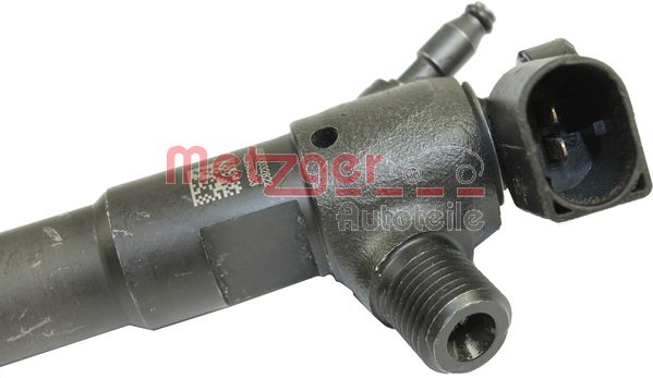 Injector Nozzle - 0871068 METZGER